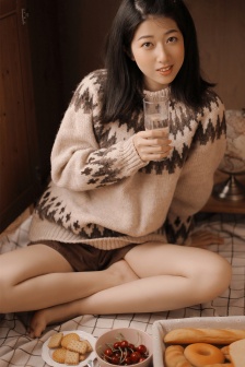 人妻JPEUHDXXⅩVIDEOS180